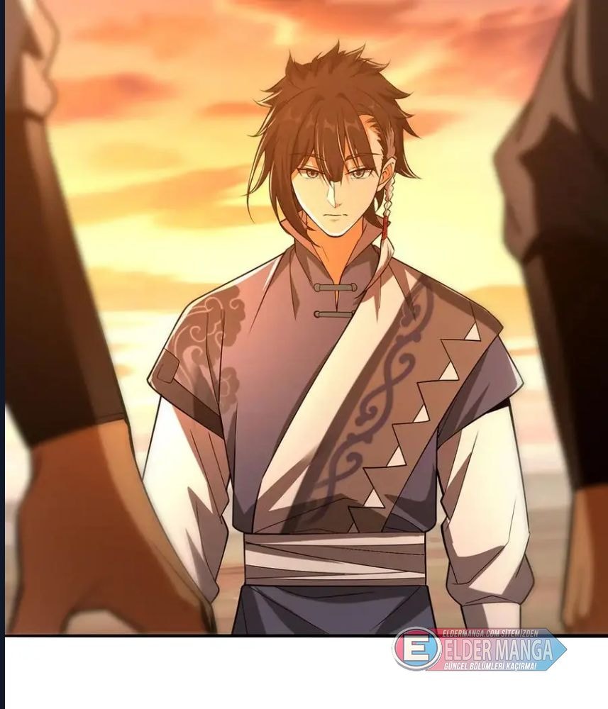 Ölümüne Ölümsüz Bölüm 75 - Sayfa 47