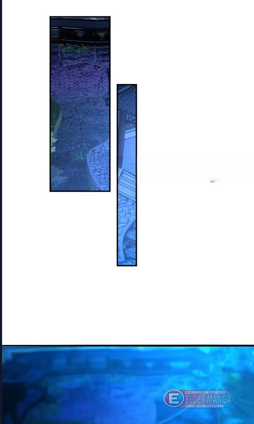 Ölümüne Ölümsüz Bölüm 75 - Sayfa 48