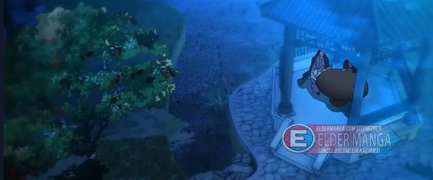 Ölümüne Ölümsüz Bölüm 75 - Sayfa 49