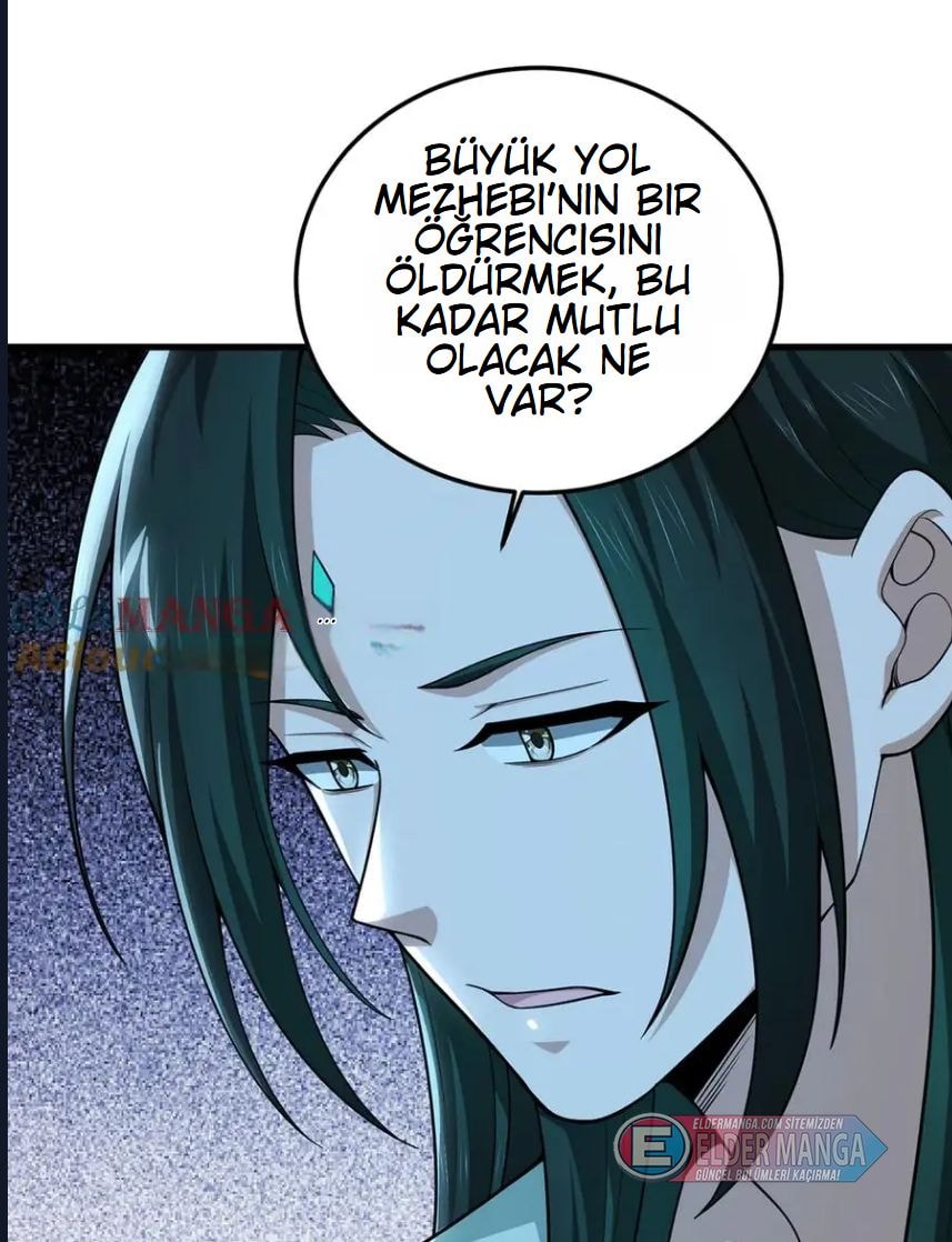 Ölümüne Ölümsüz Bölüm 75 - Sayfa 52