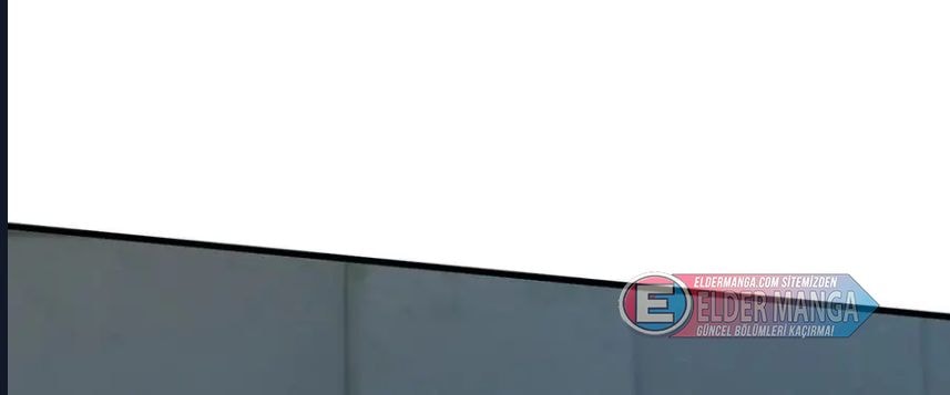 Ölümüne Ölümsüz Bölüm 75 - Sayfa 56