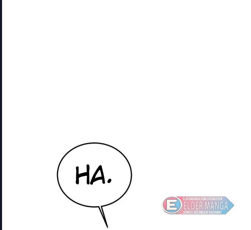 Ölümüne Ölümsüz Bölüm 75 - Sayfa 59