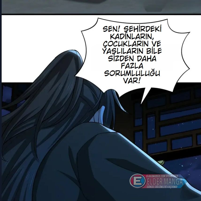 Ölümüne Ölümsüz Bölüm 75 - Sayfa 61