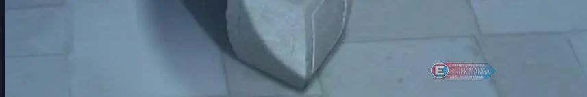 Ölümüne Ölümsüz Bölüm 75 - Sayfa 63