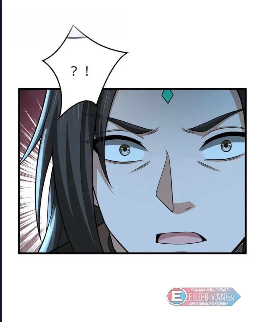 Ölümüne Ölümsüz Bölüm 75 - Sayfa 65