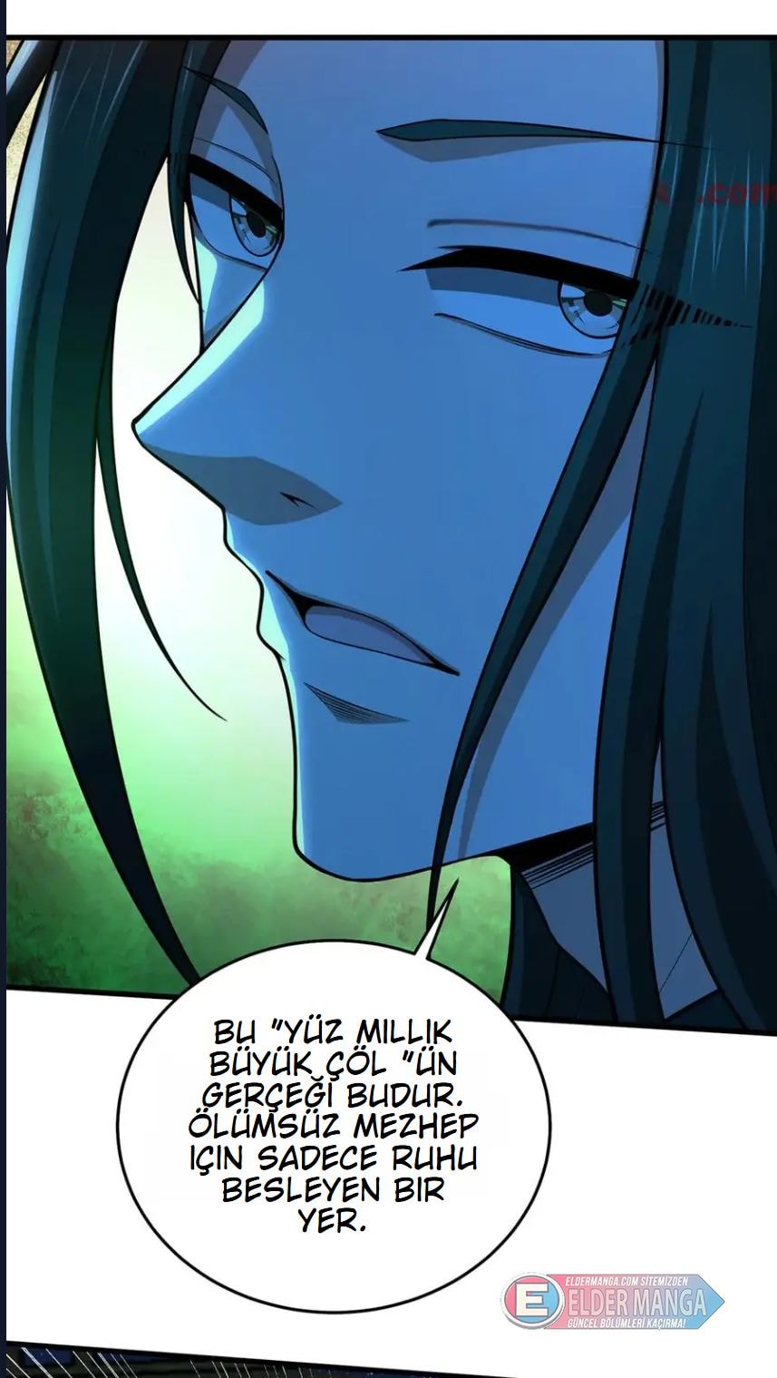 Ölümüne Ölümsüz Bölüm 75 - Sayfa 69