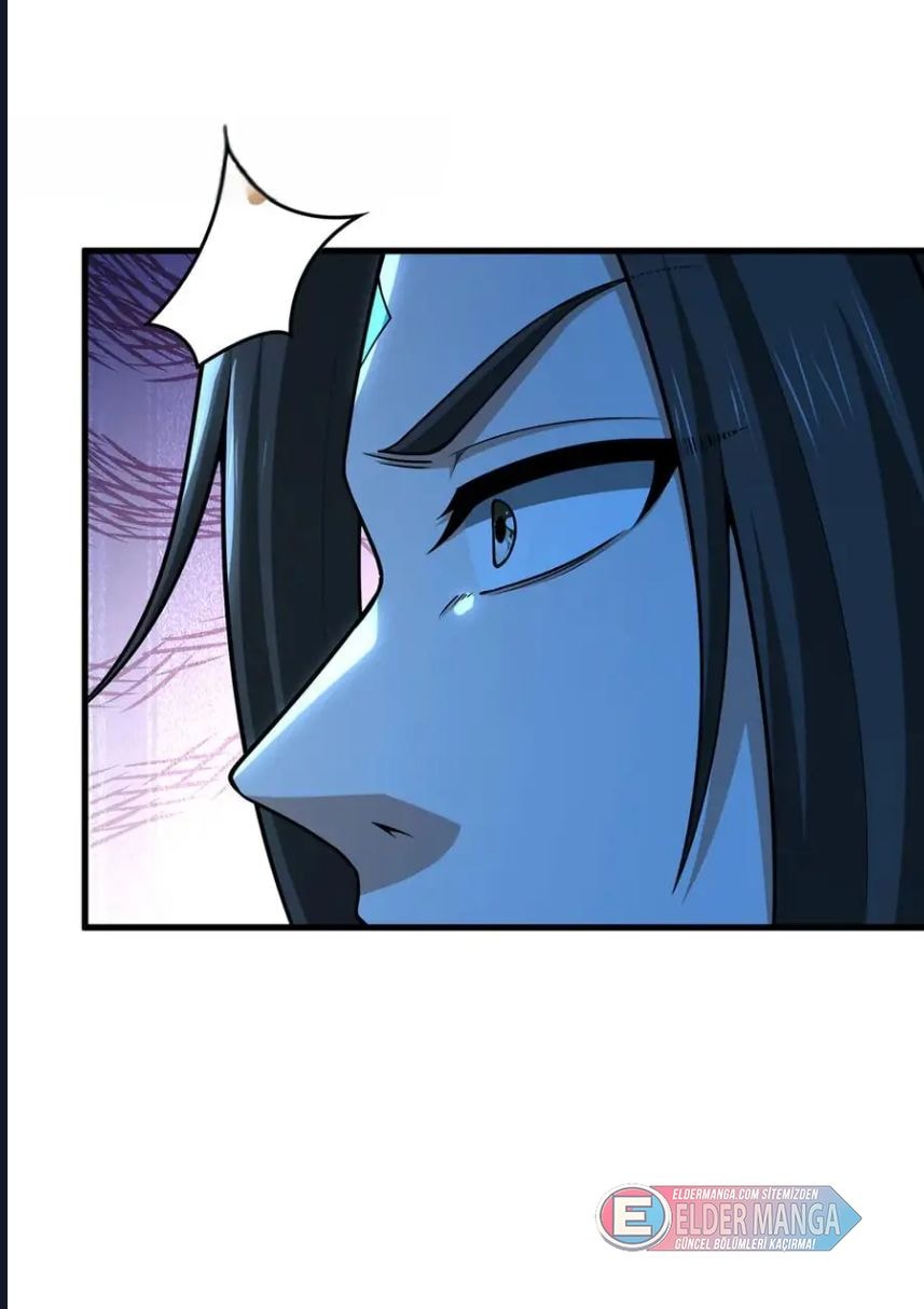 Ölümüne Ölümsüz Bölüm 75 - Sayfa 73