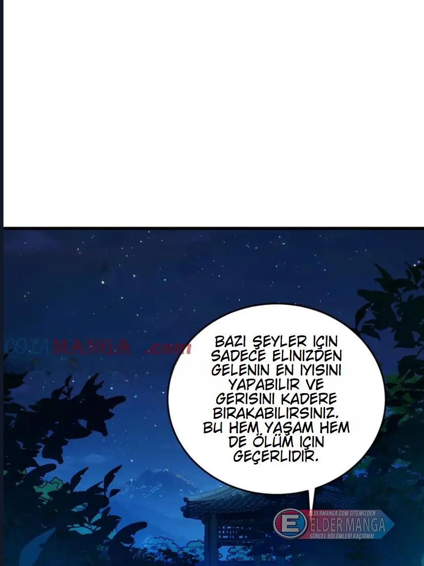 Ölümüne Ölümsüz Bölüm 75 - Sayfa 75