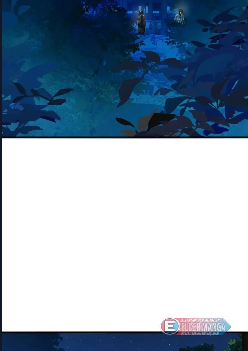 Ölümüne Ölümsüz Bölüm 75 - Sayfa 76