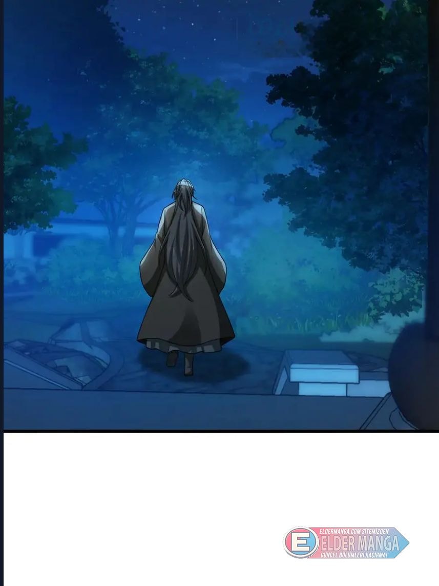 Ölümüne Ölümsüz Bölüm 75 - Sayfa 77