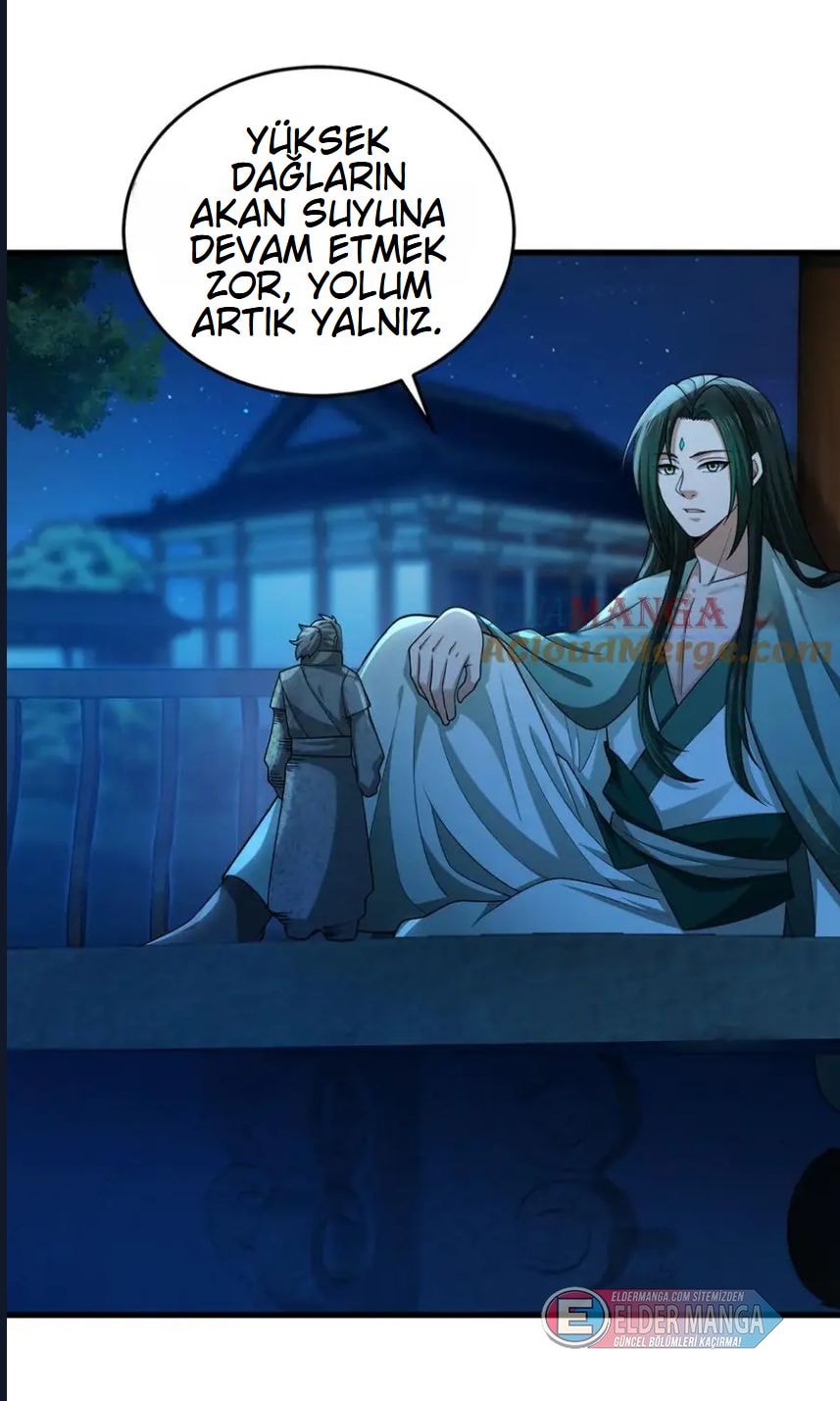 Ölümüne Ölümsüz Bölüm 75 - Sayfa 78