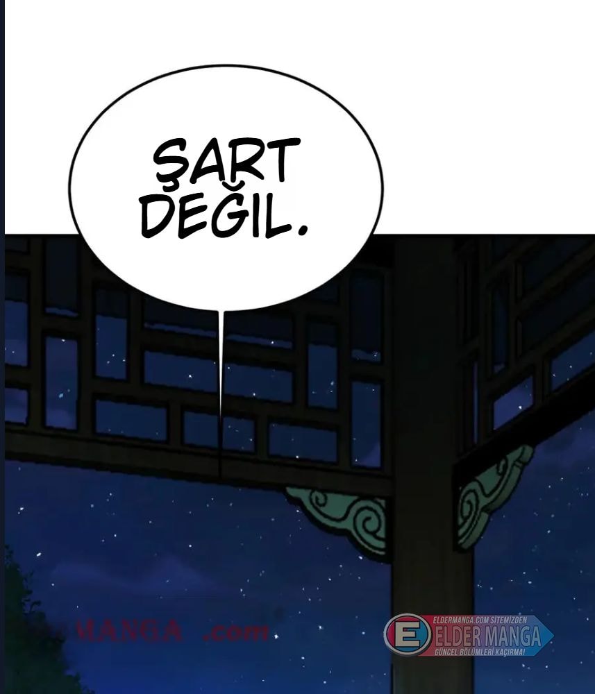 Ölümüne Ölümsüz Bölüm 75 - Sayfa 79