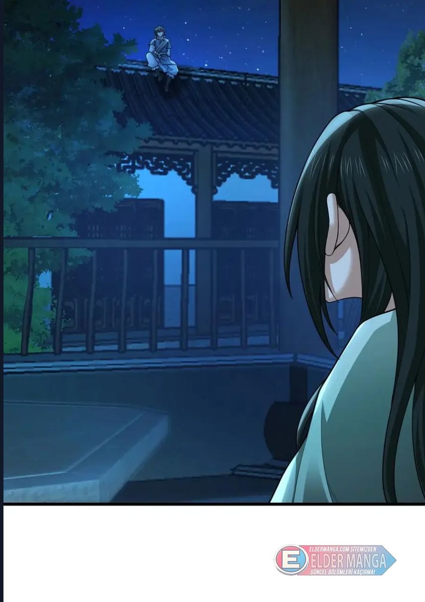 Ölümüne Ölümsüz Bölüm 75 - Sayfa 80