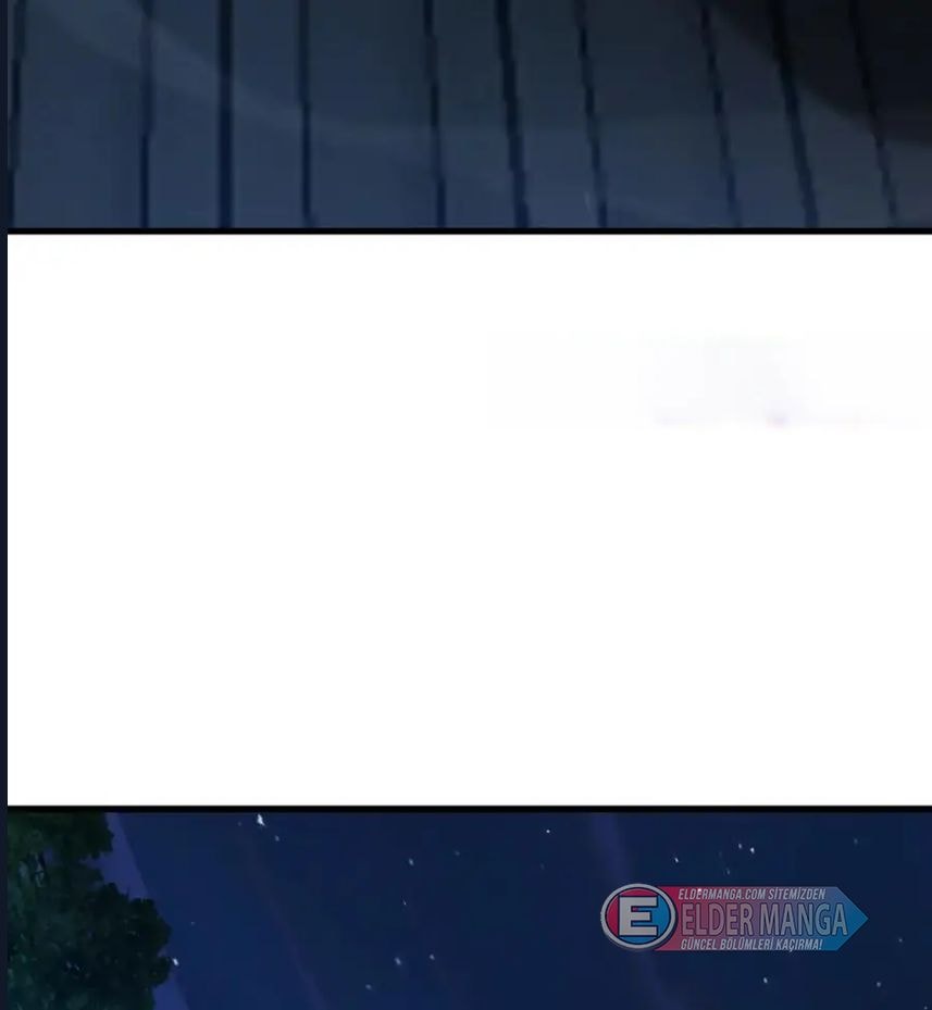 Ölümüne Ölümsüz Bölüm 75 - Sayfa 82