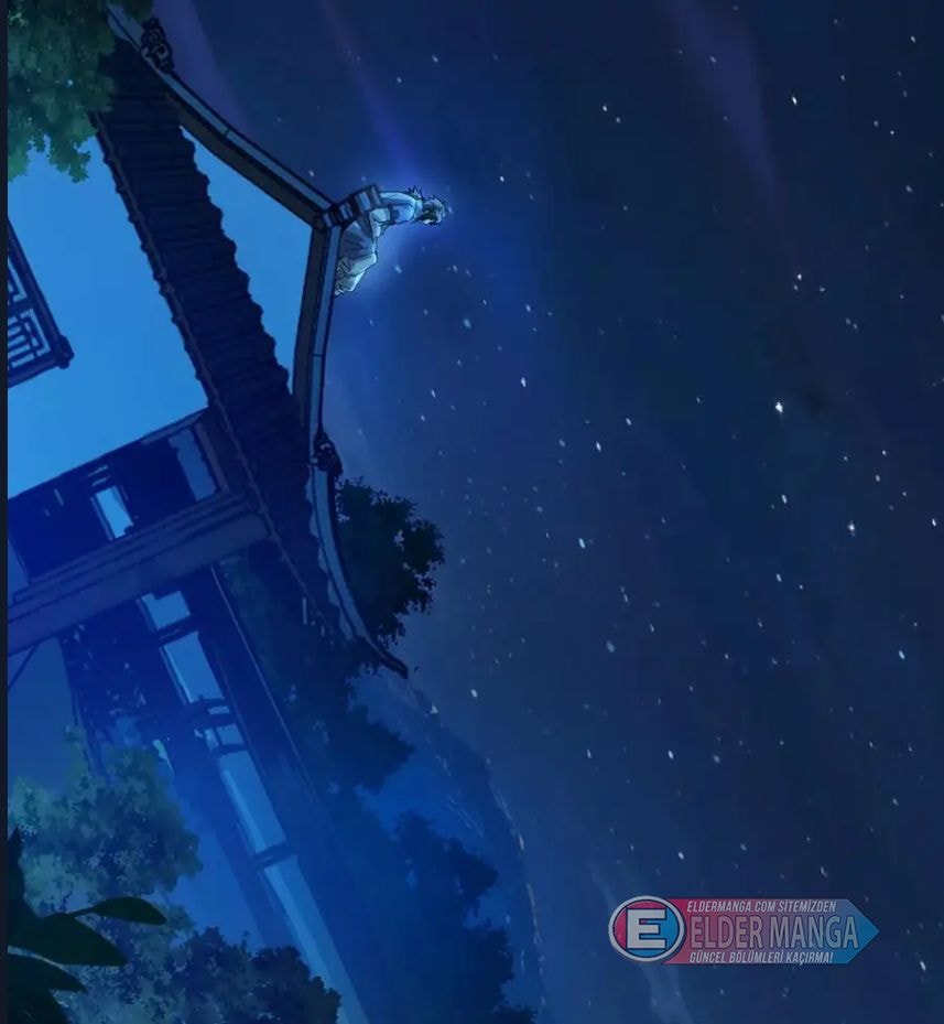 Ölümüne Ölümsüz Bölüm 75 - Sayfa 83