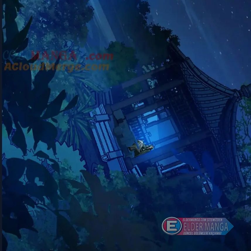 Ölümüne Ölümsüz Bölüm 75 - Sayfa 84