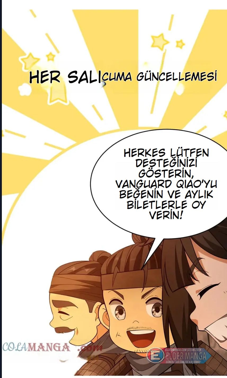 Ölümüne Ölümsüz Bölüm 75 - Sayfa 86