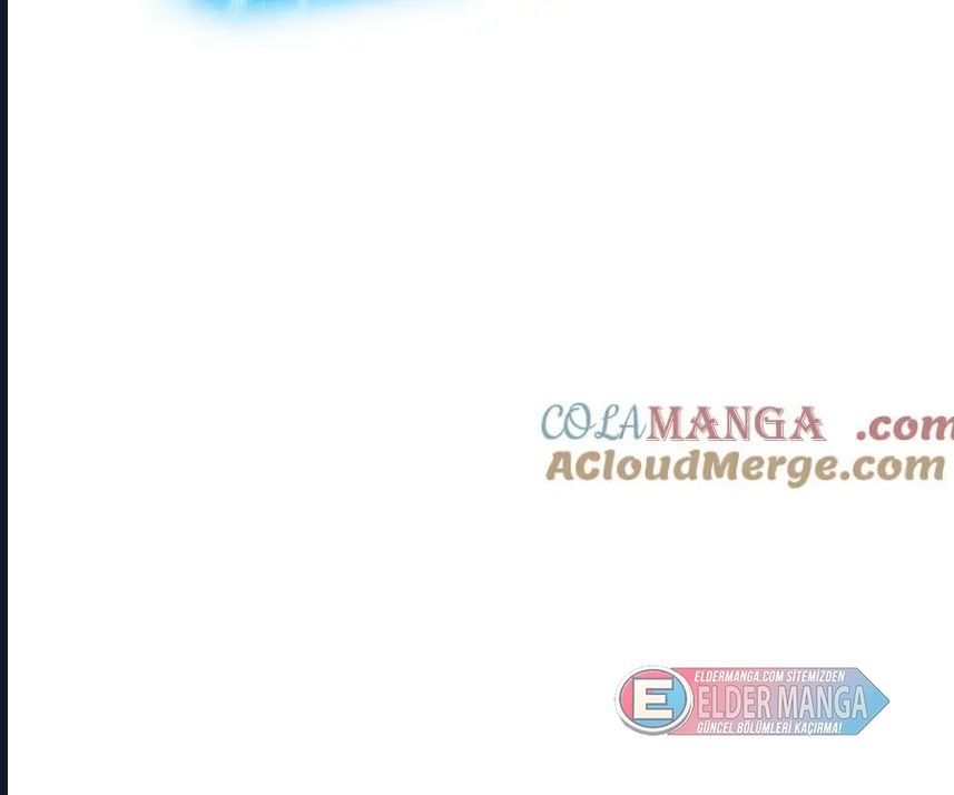 Ölümüne Ölümsüz Bölüm 41 - Sayfa 4