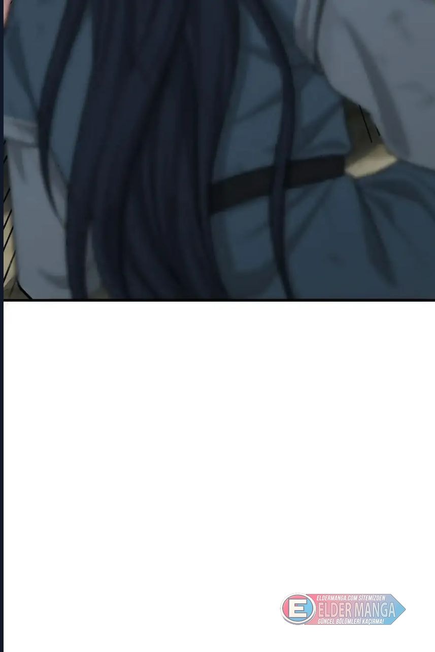 Ölümüne Ölümsüz Bölüm 41 - Sayfa 6