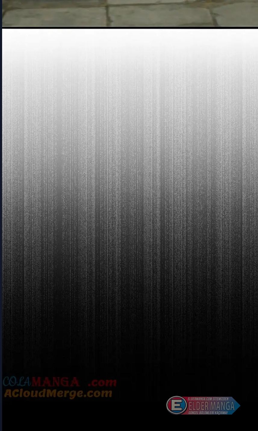 Ölümüne Ölümsüz Bölüm 41 - Sayfa 13