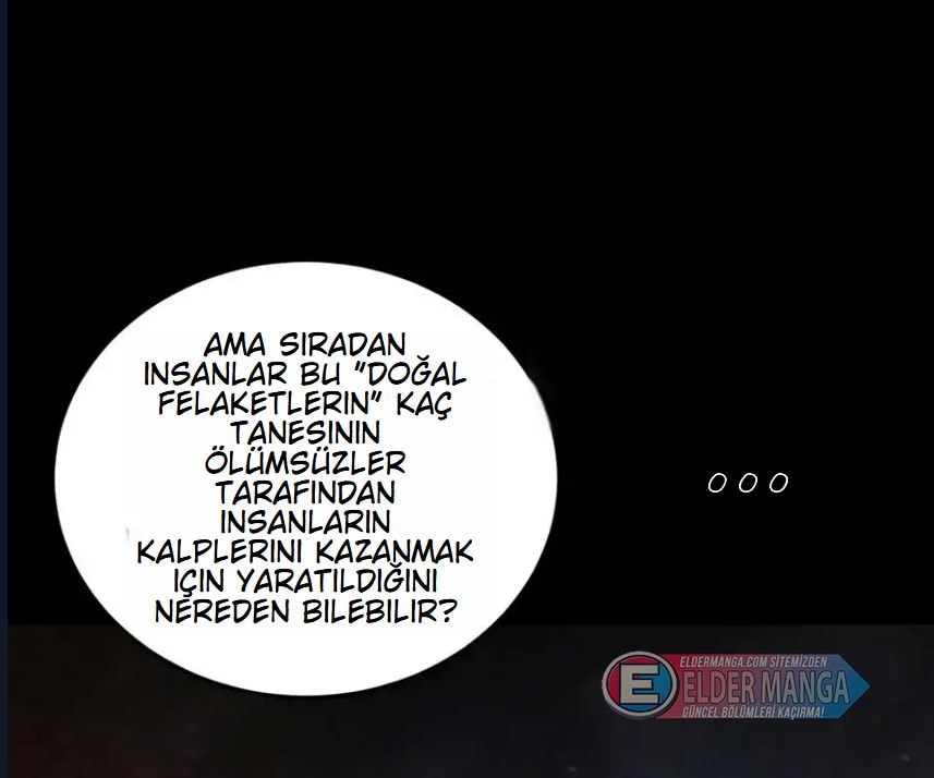 Ölümüne Ölümsüz Bölüm 41 - Sayfa 15