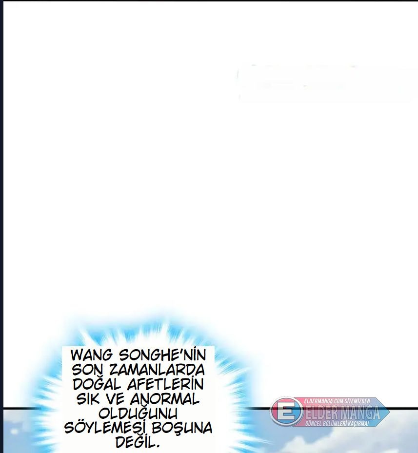 Ölümüne Ölümsüz Bölüm 41 - Sayfa 21