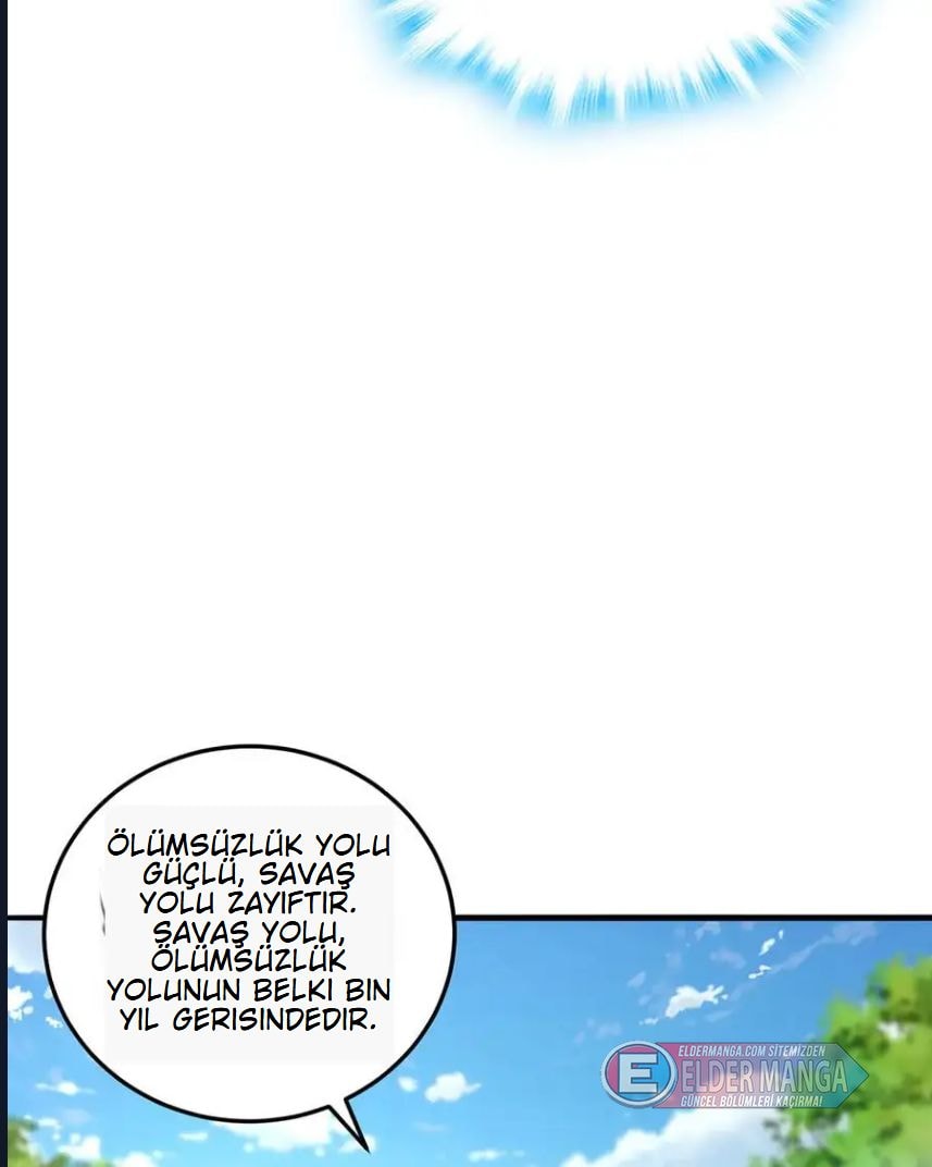 Ölümüne Ölümsüz Bölüm 41 - Sayfa 23