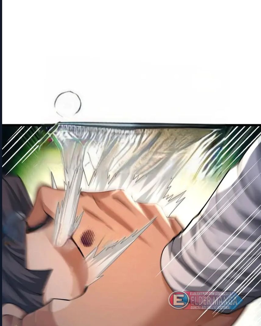 Ölümüne Ölümsüz Bölüm 41 - Sayfa 37