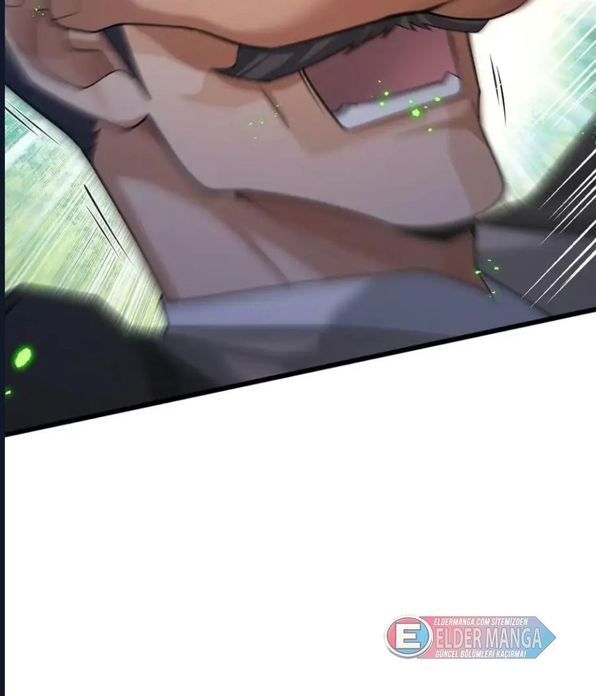 Ölümüne Ölümsüz Bölüm 41 - Sayfa 38