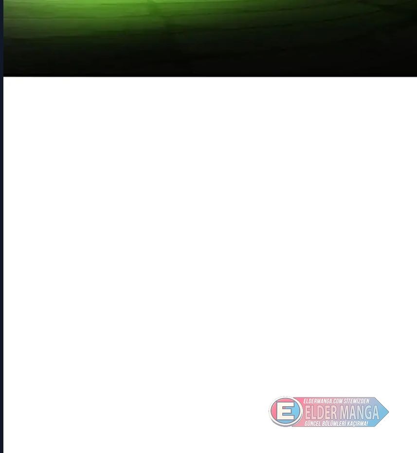 Ölümüne Ölümsüz Bölüm 41 - Sayfa 40