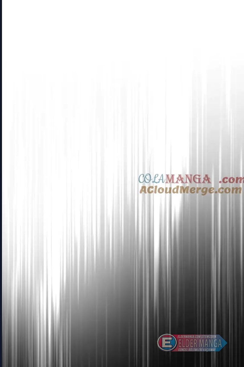 Ölümüne Ölümsüz Bölüm 41 - Sayfa 50