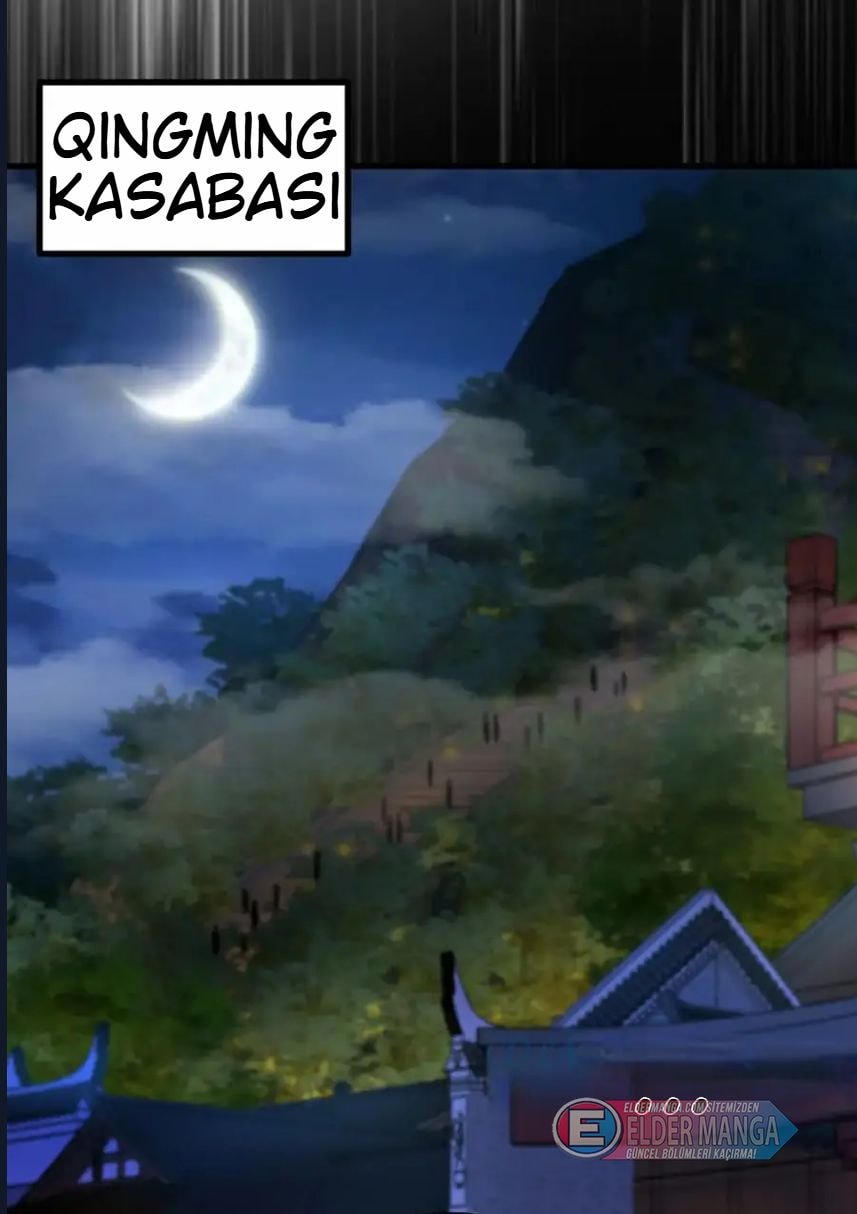 Ölümüne Ölümsüz Bölüm 41 - Sayfa 51