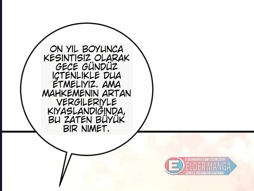 Ölümüne Ölümsüz Bölüm 41 - Sayfa 55