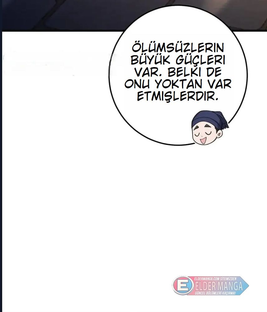 Ölümüne Ölümsüz Bölüm 41 - Sayfa 59