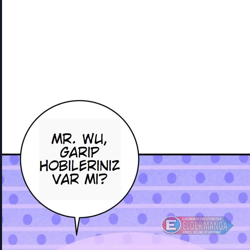 Ölümüne Ölümsüz Bölüm 41 - Sayfa 62