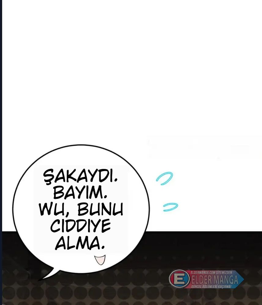 Ölümüne Ölümsüz Bölüm 41 - Sayfa 65