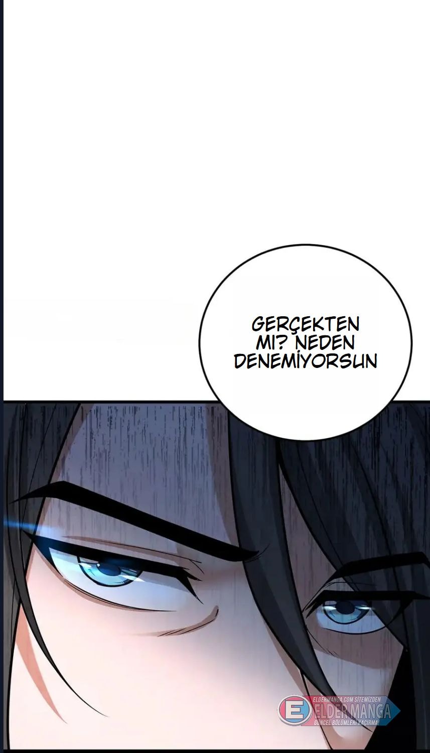 Ölümüne Ölümsüz Bölüm 41 - Sayfa 68