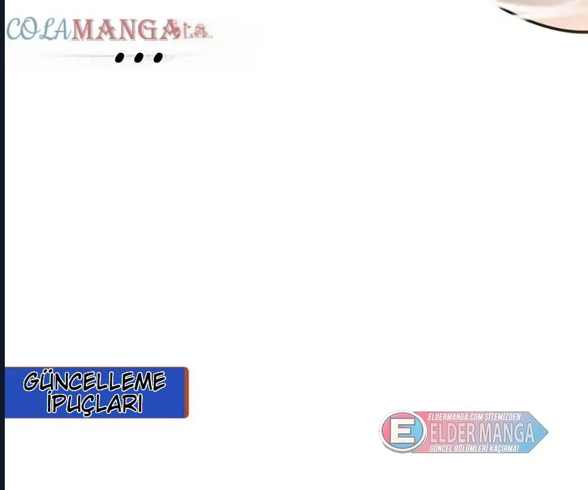 Ölümüne Ölümsüz Bölüm 41 - Sayfa 70