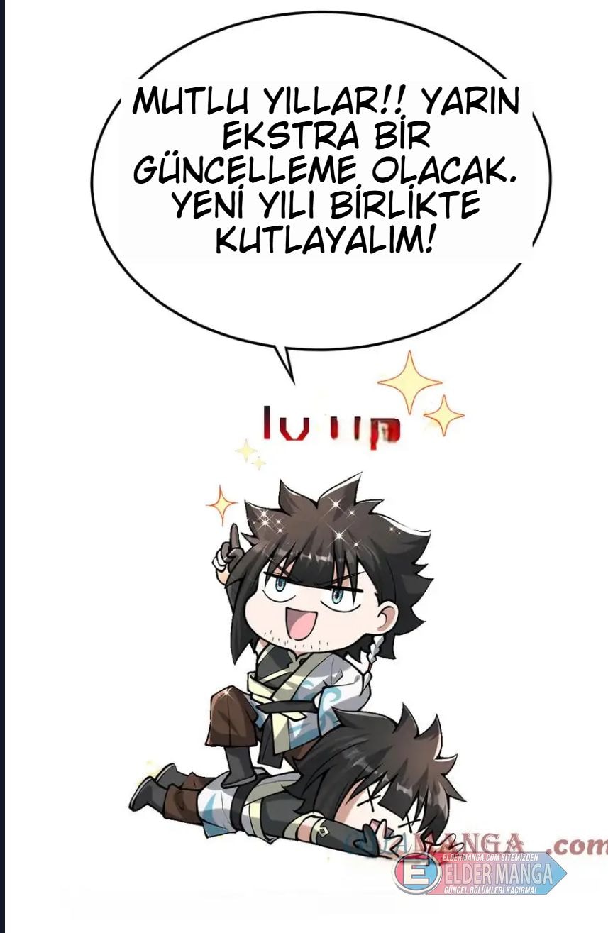 Ölümüne Ölümsüz Bölüm 41 - Sayfa 71