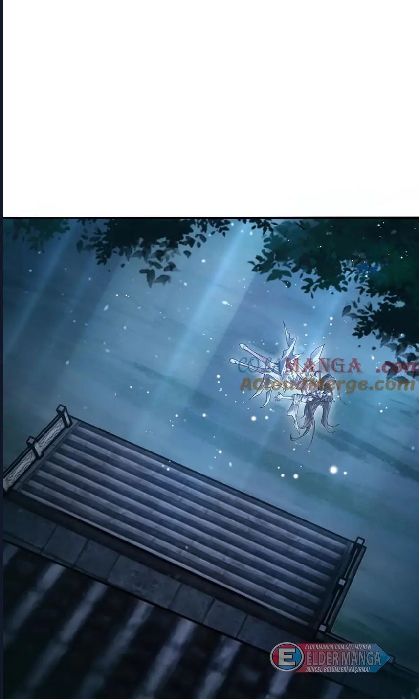 Ölümüne Ölümsüz Bölüm 38 - Sayfa 2