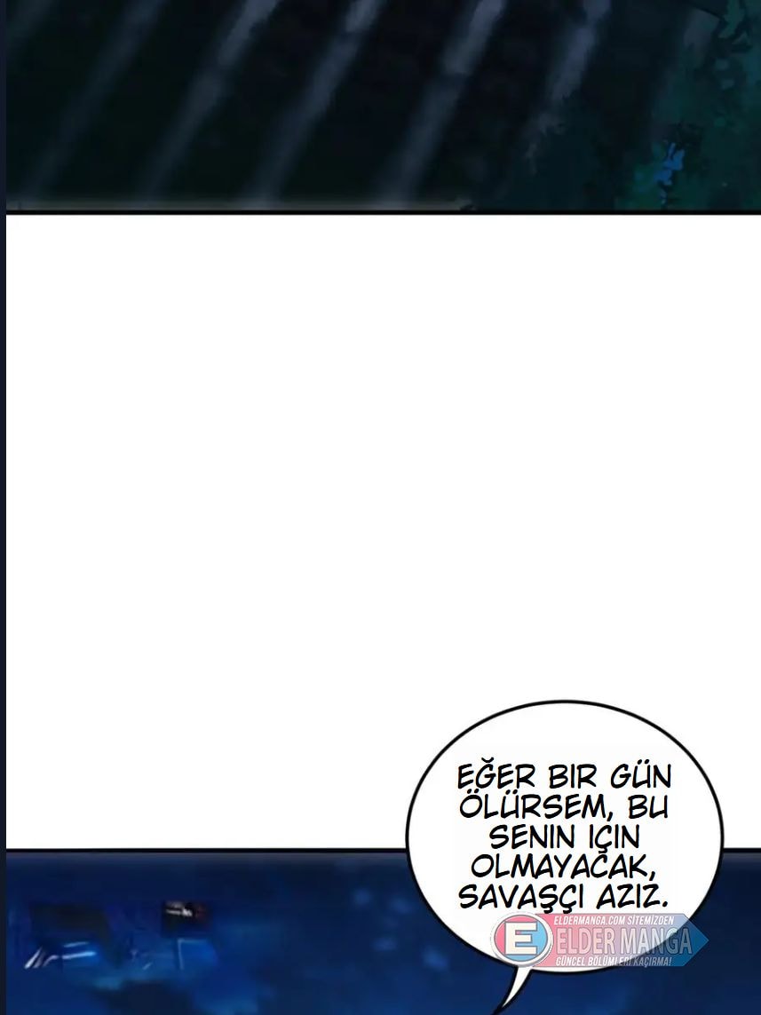 Ölümüne Ölümsüz Bölüm 38 - Sayfa 3
