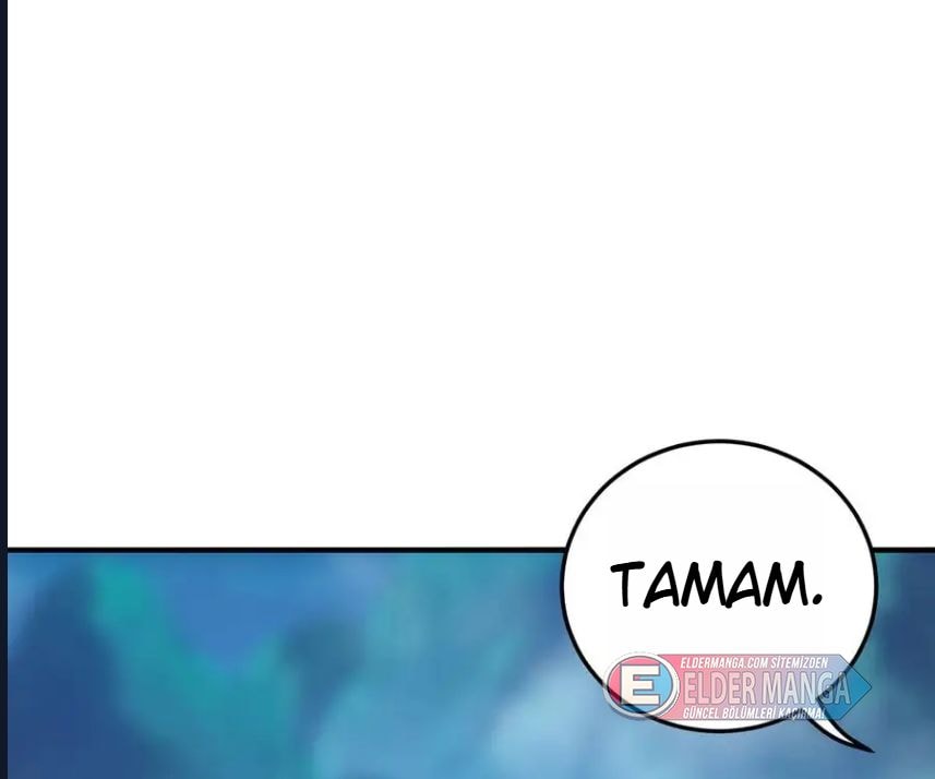 Ölümüne Ölümsüz Bölüm 38 - Sayfa 12