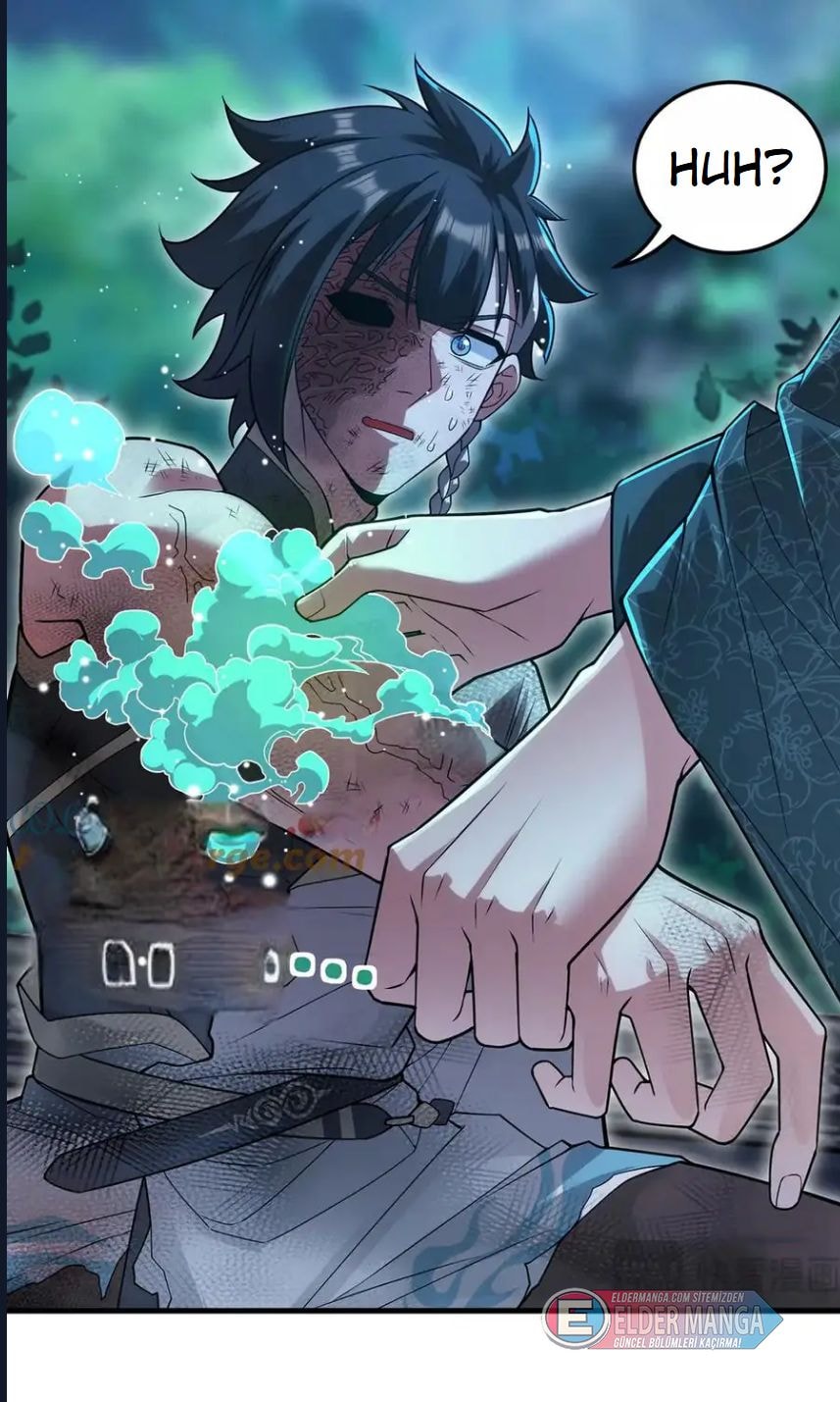 Ölümüne Ölümsüz Bölüm 38 - Sayfa 13