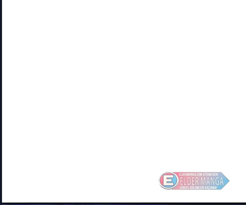 Ölümüne Ölümsüz Bölüm 38 - Sayfa 14