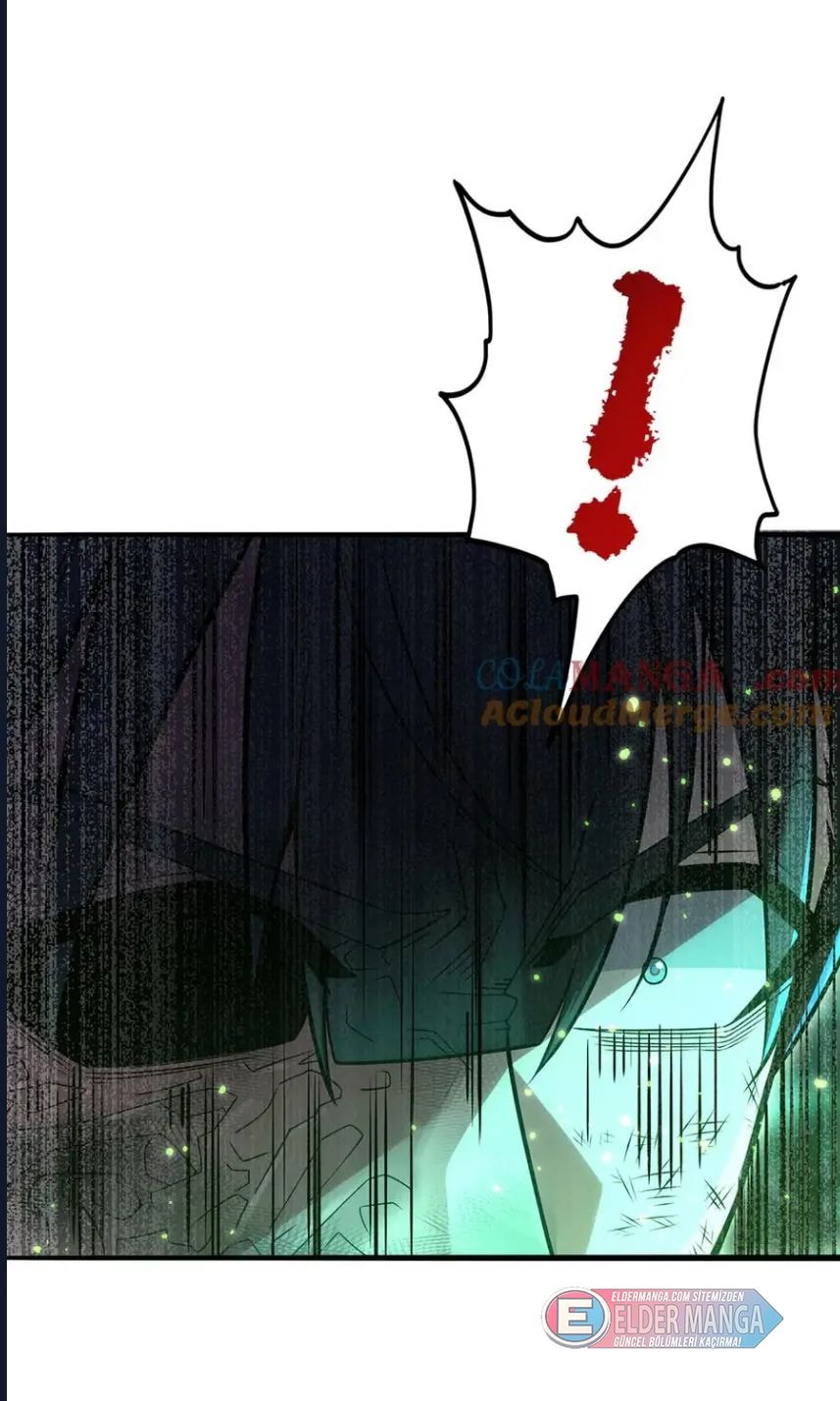 Ölümüne Ölümsüz Bölüm 38 - Sayfa 16