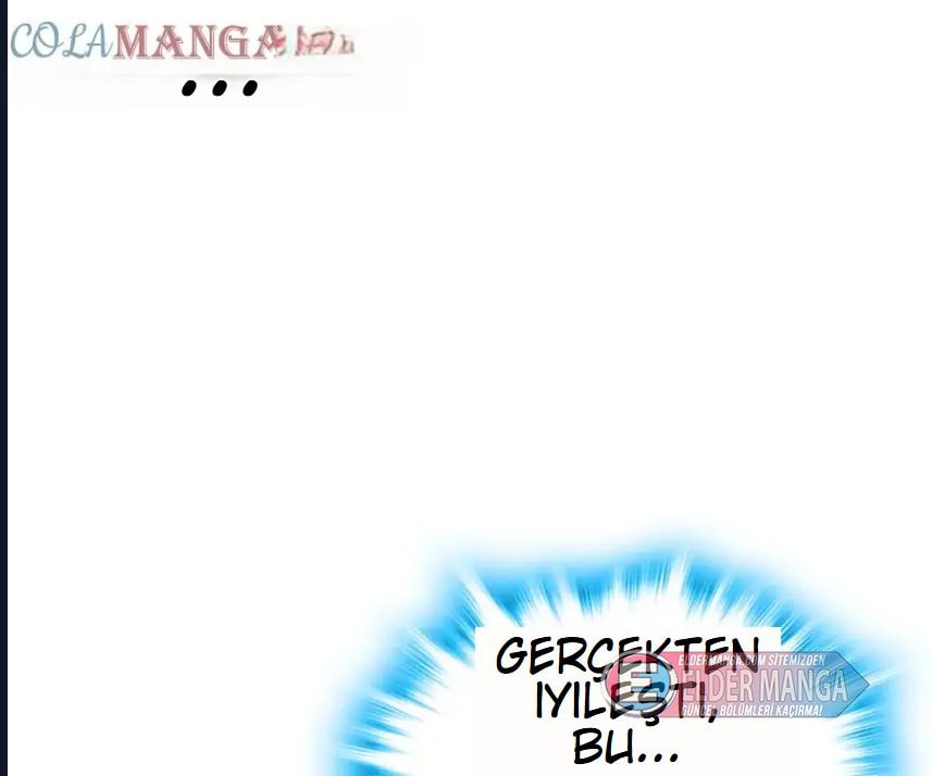 Ölümüne Ölümsüz Bölüm 38 - Sayfa 19