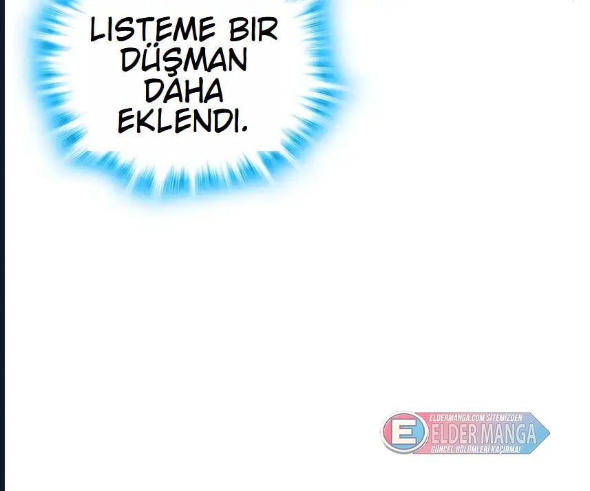 Ölümüne Ölümsüz Bölüm 38 - Sayfa 21