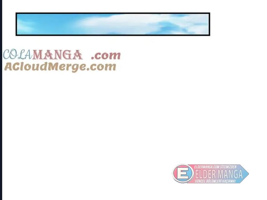 Ölümüne Ölümsüz Bölüm 38 - Sayfa 23