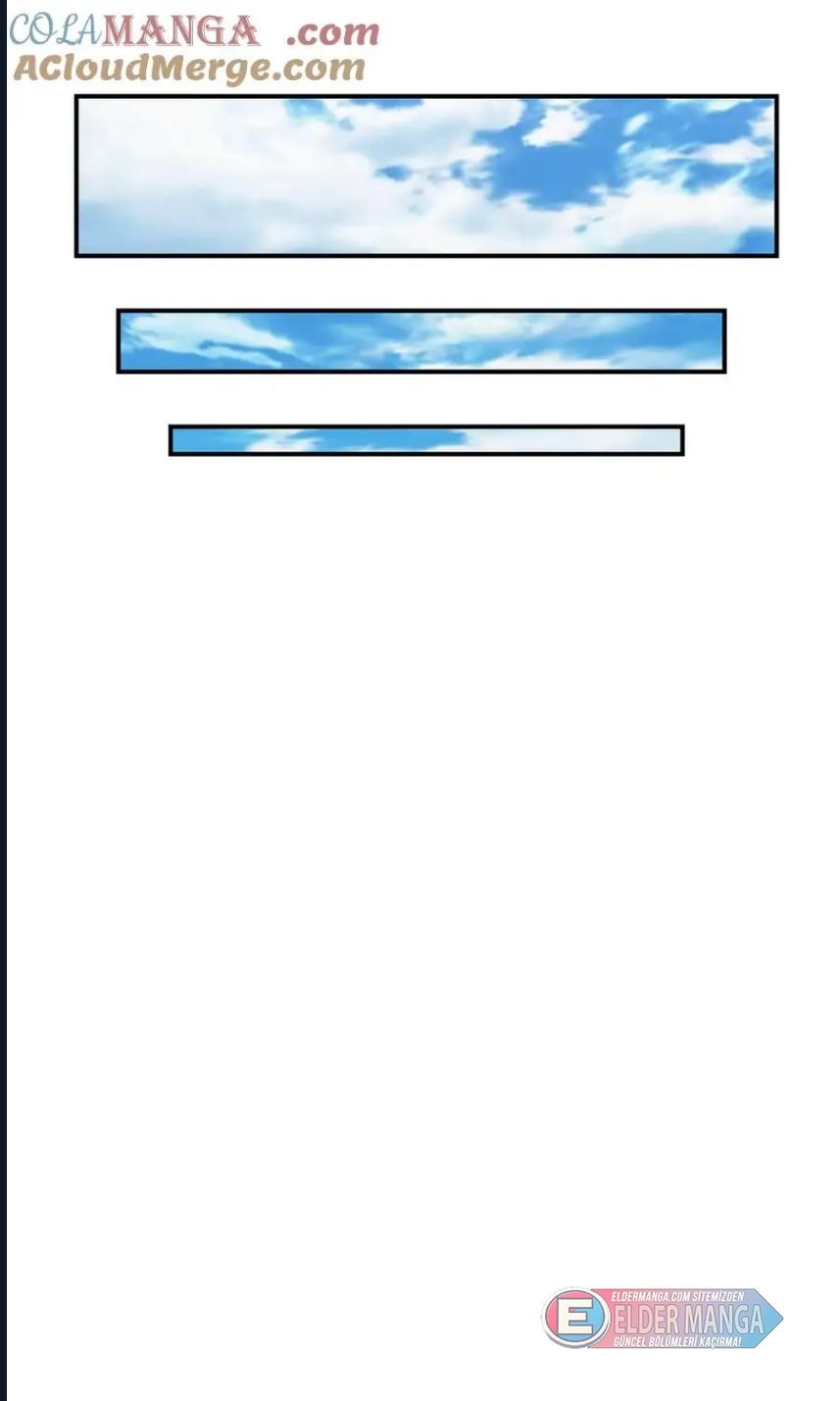 Ölümüne Ölümsüz Bölüm 38 - Sayfa 35