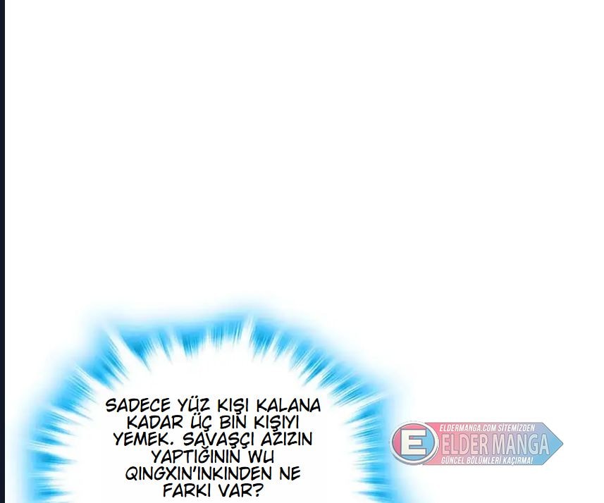 Ölümüne Ölümsüz Bölüm 38 - Sayfa 39